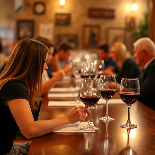wine-tasting-in-sonoita-az-640x480-74546152.jpeg