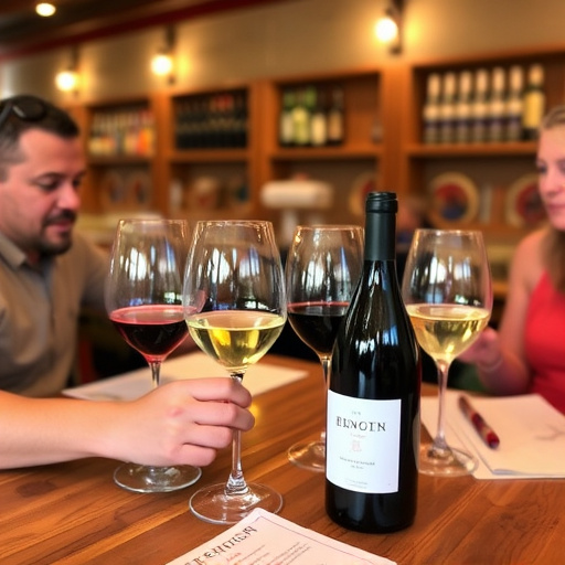 wine-tasting-in-sonoita-az-640x480-83137894.jpeg