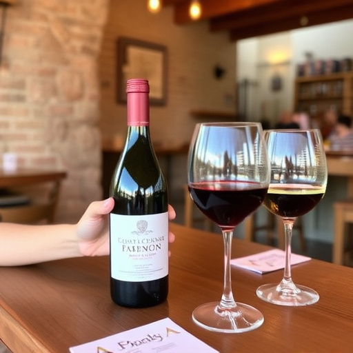 wine-tasting-in-sonoita-az-640x480-89050593.jpeg