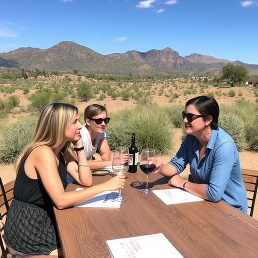 wine-tasting-in-sonoita-az-640x480-89456029.jpeg