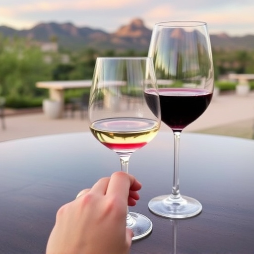 wine-tasting-oro-valley-640x480-12077449.jpeg
