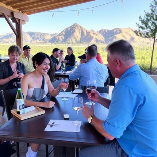 wine-tasting-oro-valley-640x480-13996765.jpeg