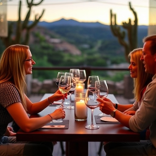 wine-tasting-oro-valley-640x480-17571346.jpeg