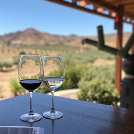 wine-tasting-oro-valley-640x480-22777.jpeg