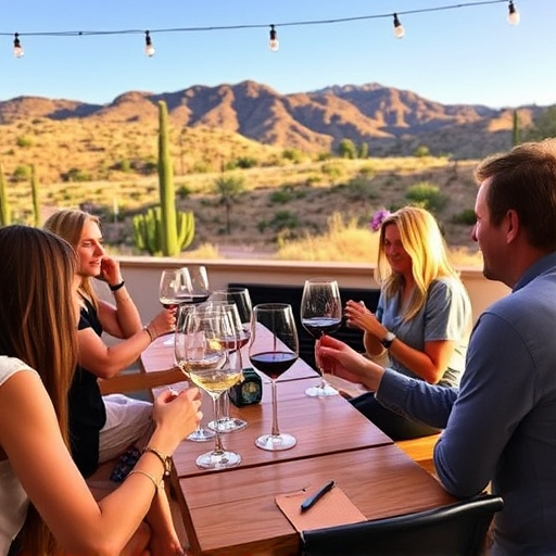 wine-tasting-oro-valley-640x480-26757012.jpeg