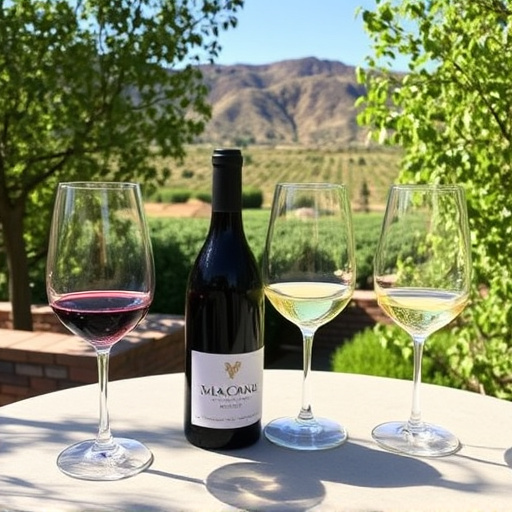 wine-tasting-oro-valley-640x480-28977713.jpeg