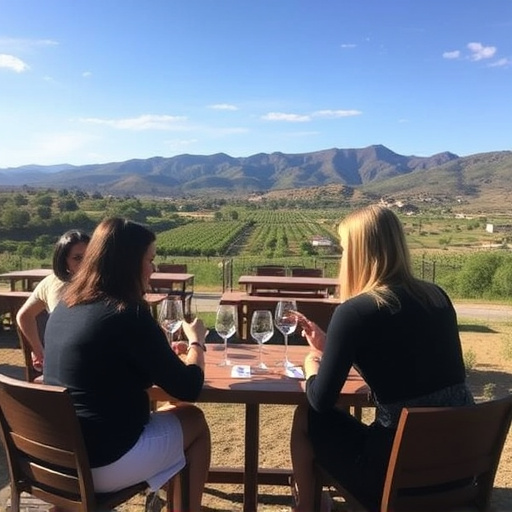 wine-tasting-oro-valley-640x480-32013828.jpeg