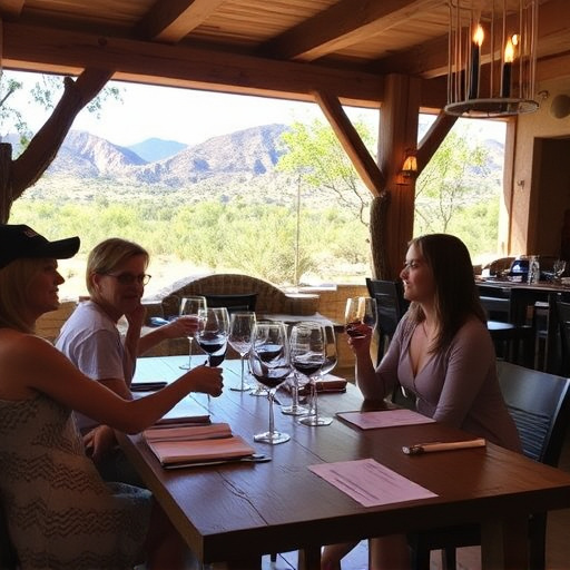 wine-tasting-oro-valley-640x480-35719843.jpeg