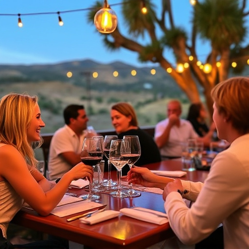 wine-tasting-oro-valley-640x480-40658274.jpeg