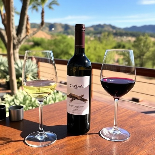 wine-tasting-oro-valley-640x480-6395797.jpeg