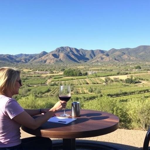 wine-tasting-oro-valley-640x480-71098291.jpeg