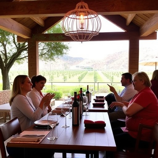 wine-tasting-oro-valley-640x480-71907377.jpeg