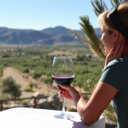 wine-tasting-oro-valley-640x480-78538655.jpeg