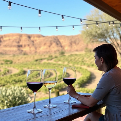 wine-tasting-oro-valley-640x480-91971459.jpeg