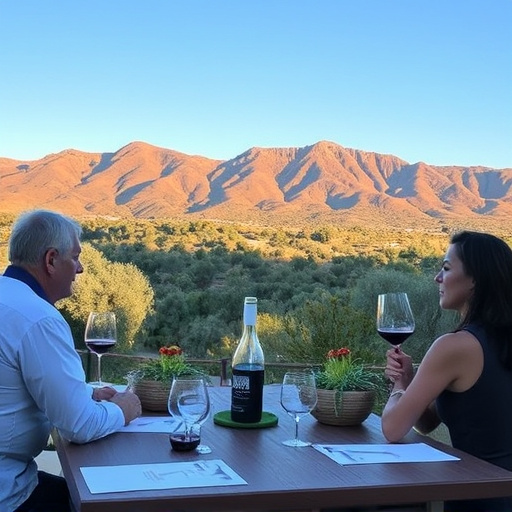 wine-tasting-oro-valley-640x480-97201625.jpeg