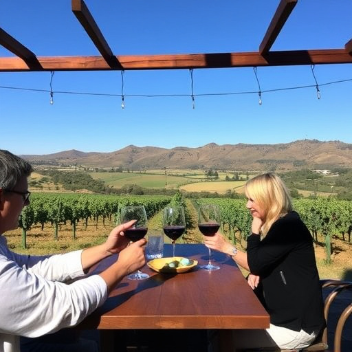 wine-tasting-sonoita-640x480-10193740.jpeg