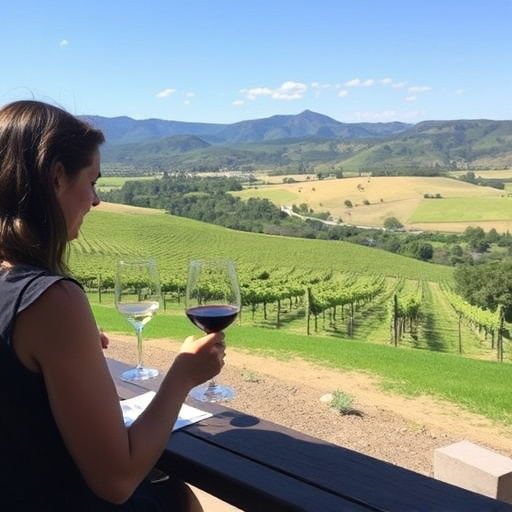 wine-tasting-sonoita-640x480-18181027.jpeg