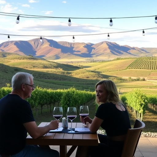 wine-tasting-sonoita-640x480-28643241.jpeg
