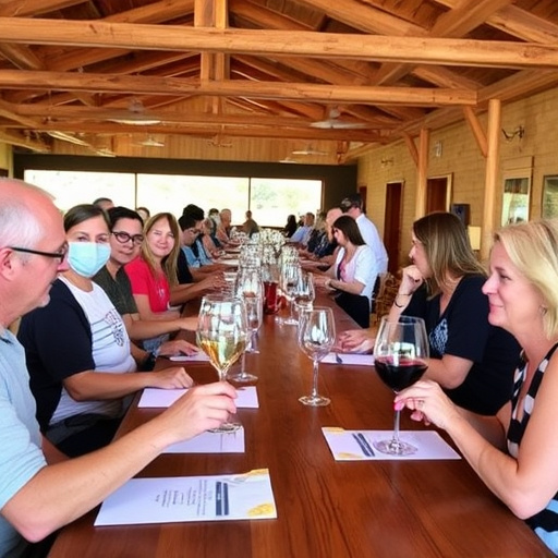 wine-tasting-sonoita-640x480-32235641.jpeg