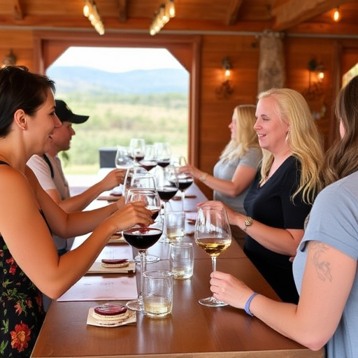 wine-tasting-sonoita-640x480-34645259.jpeg