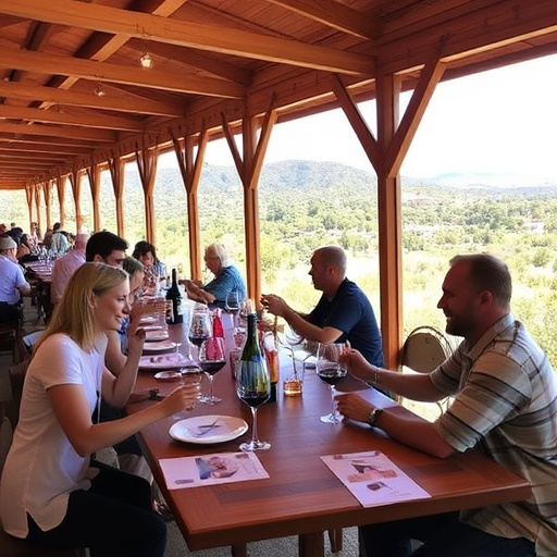 wine-tasting-sonoita-640x480-4838455.jpeg