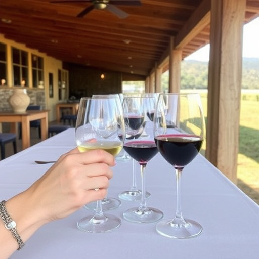 wine-tasting-sonoita-640x480-53881929.jpeg