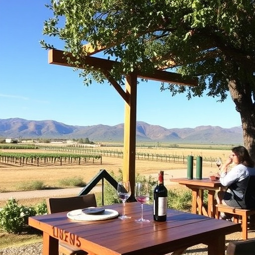 wine-tasting-sonoita-640x480-54099156.jpeg