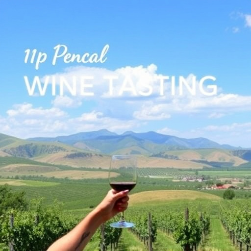 wine-tasting-sonoita-640x480-58188144.jpeg