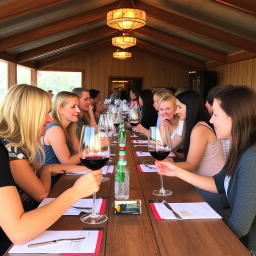 wine-tasting-sonoita-640x480-63964943.jpeg