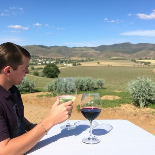 wine-tasting-sonoita-640x480-89485368.jpeg