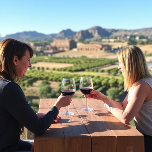 wine-tasting-sonoita-640x480-89763161.jpeg