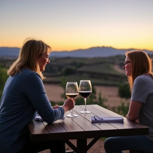 wine-tasting-sonoita-640x480-93847354.jpeg