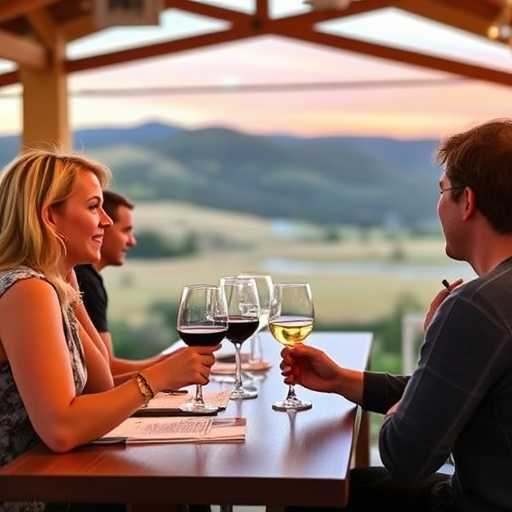 wine-tasting-sonoita-640x480-97194779.jpeg