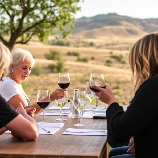 wine-tasting-sonoita-640x480-98442782.jpeg