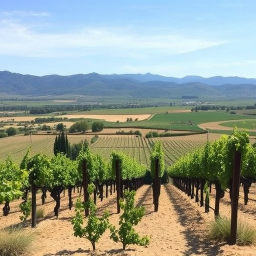 wine tour sonoita