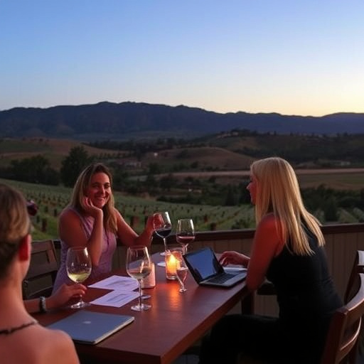 wine-tour-sonoita-640x480-5887873.jpeg
