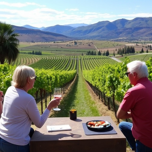 wine-tour-sonoita-640x480-75928743.jpeg
