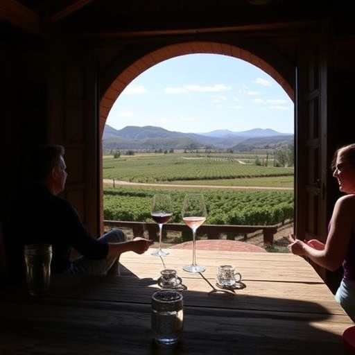wine-tour-sonoita-640x480-77264175.jpeg