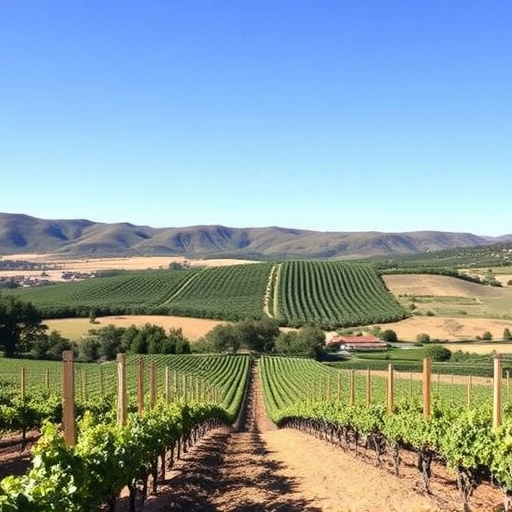 wine tour sonoita