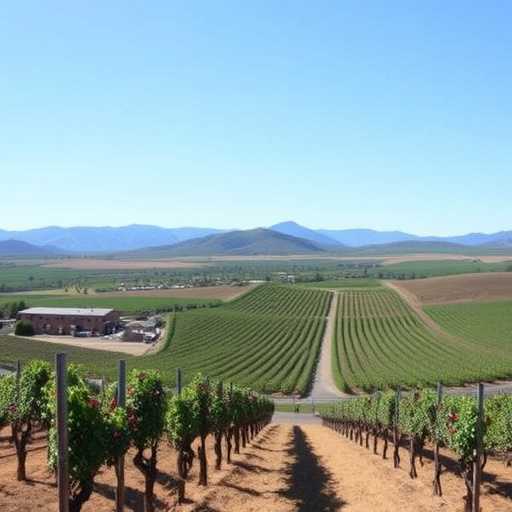 wine-tours-sonoita-640x480-10731960.jpeg