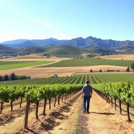 wine tours sonoita