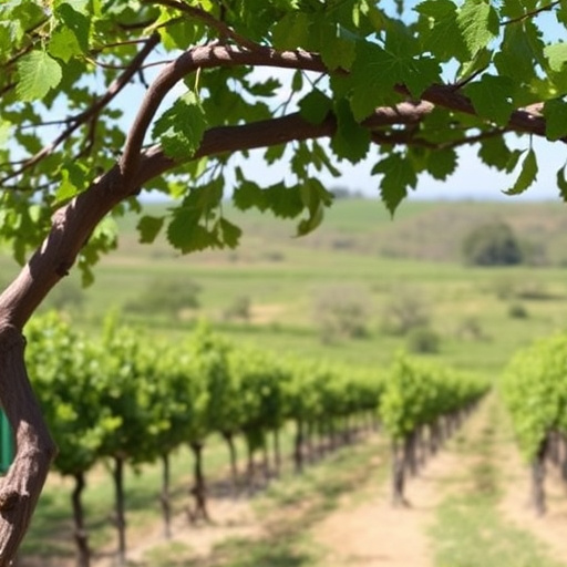 wine tours sonoita