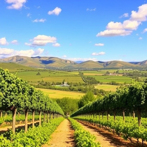 wine tours sonoita