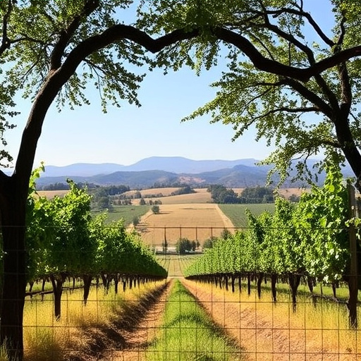 wine-tours-sonoita-640x480-18880594.jpeg