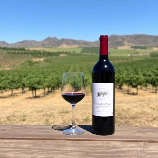 wine tours sonoita