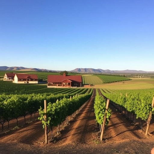 wine tours sonoita