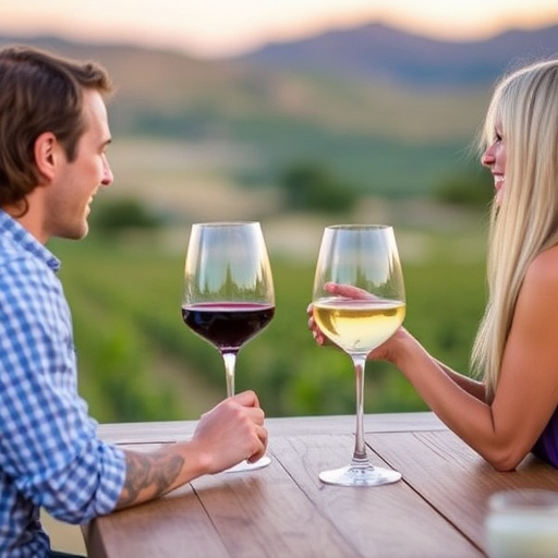 wine tours sonoita