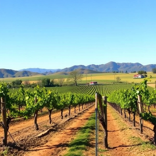 wine tours sonoita