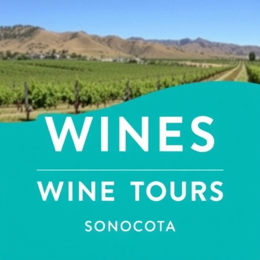 wine tours sonoita