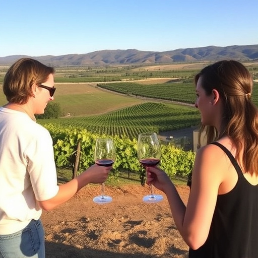 wine-tours-sonoita-640x480-2869356.jpeg